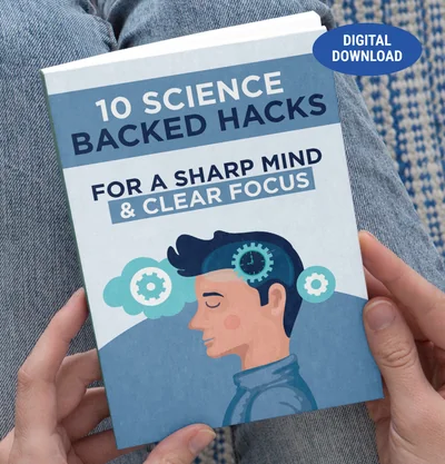 Sharp Mind and Clear Focus bonus guide